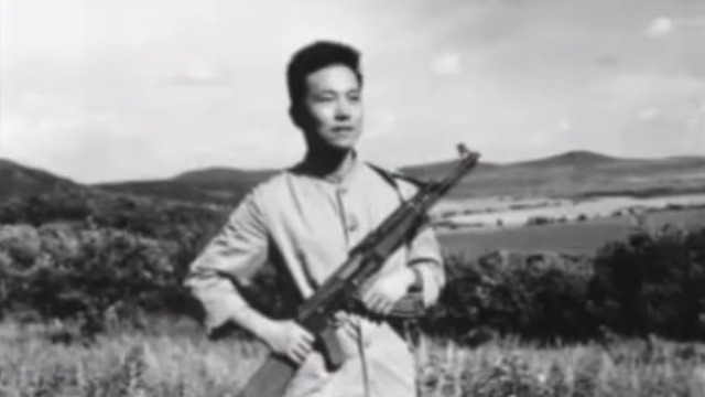 “三门干部”是什么意思？看完后长知识了