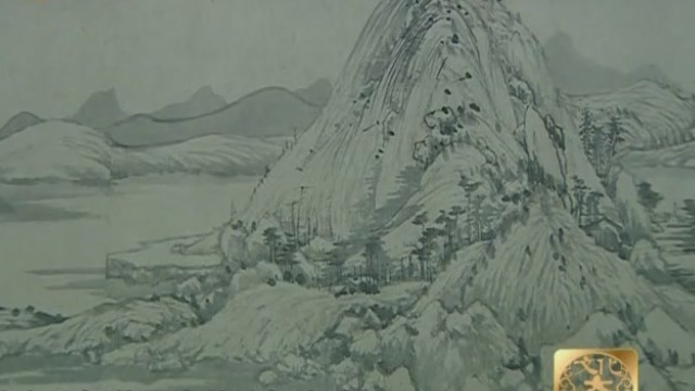27DCCA6296A19AC2D8C9B4C9622DE964143CF101_w640_h360.jpg