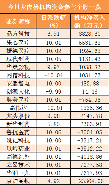 2F3CBC35AB280919ADB4808721D3F9E68945A752_w350_h591.png