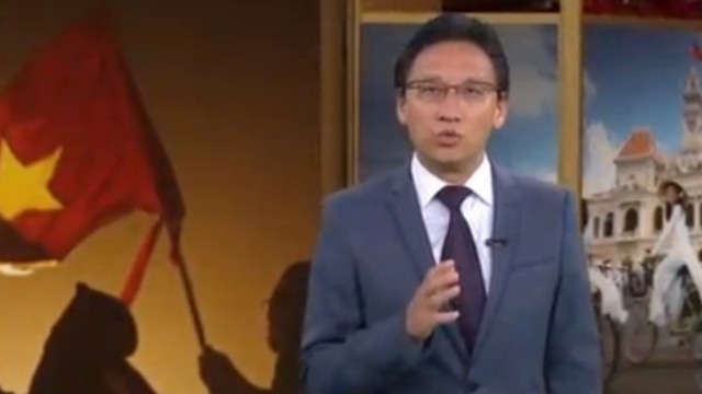 1986年黎笋去世留下烂摊子 阮文灵上任后开启新时代