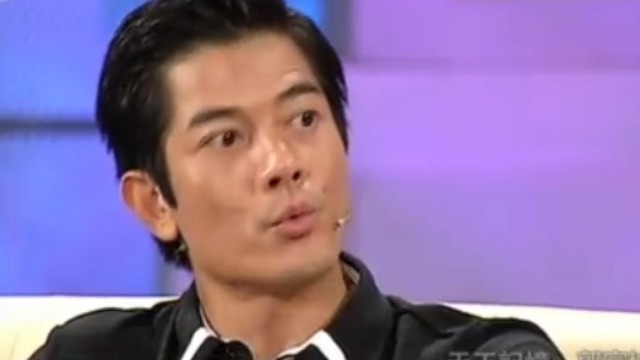 安在旭现在在哪 4B6D3096969420A6B32D7147F7F6FA009373DF28_w640_h360.jpg