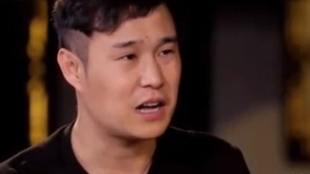 捐卵志愿者诚聘