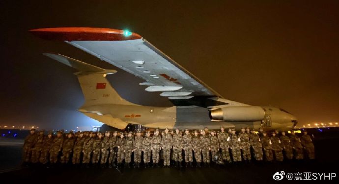 539B86215F6CBABFF033940E1E09BDE78A917E8D