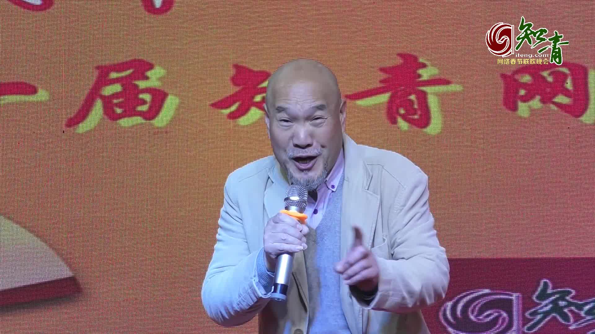 故事《今夜星光灿烂》