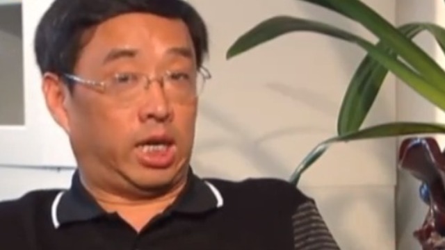 揭秘：袁世凯是如何任职民国临时大总统的？