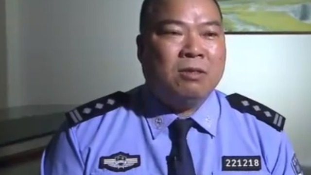 细思极恐！电信诈骗案嫌疑人讲述诈骗详细经过