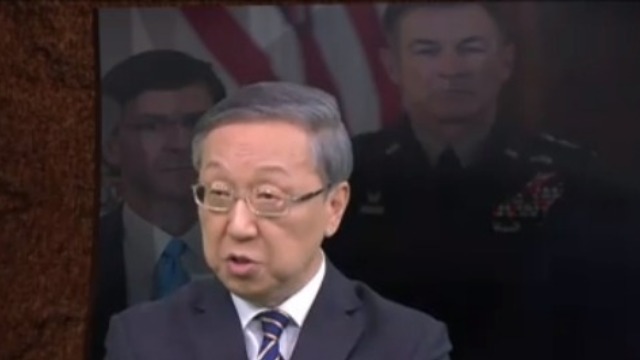 美国刺杀伊朗将军苏莱曼尼 他们之间有什么恩怨情仇？