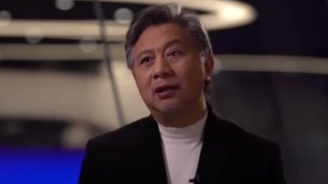 李杨:电影不能改变什么,但可以引起人的一些思考_凤凰网视频_凤凰网