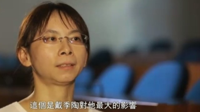 揭秘：戴季陶对蒋介石最大的影响是什么？