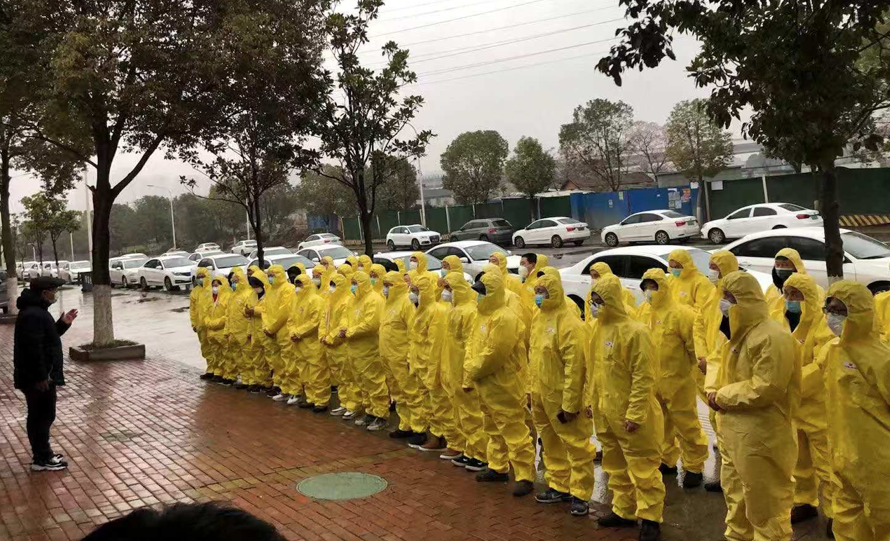 https://x0.ifengimg.com/ucms/2020_04/76A9D36ABEC70F6C601EEDC4A74E4E5A782BD2F6_w1816_h1104.png