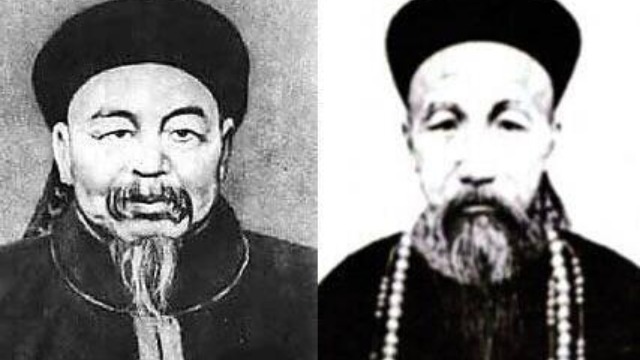 左宗棠遭樊燮案后投奔曾国藩 对方一句话让他颇感心酸