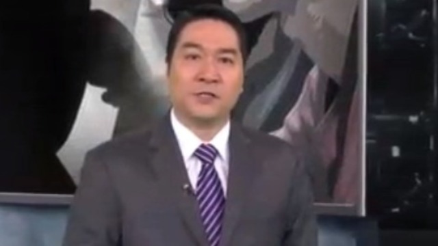 网络电信诈骗新花样频出 各种套路要警惕