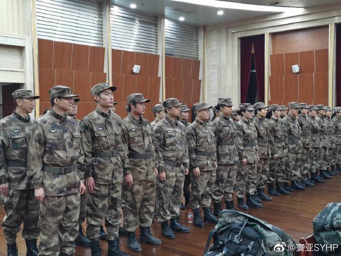 98A1D5F2E4E50AB0DF85D713494507509253A19D