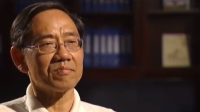 揭秘：李鸿章是否有拥兵自重的想法？