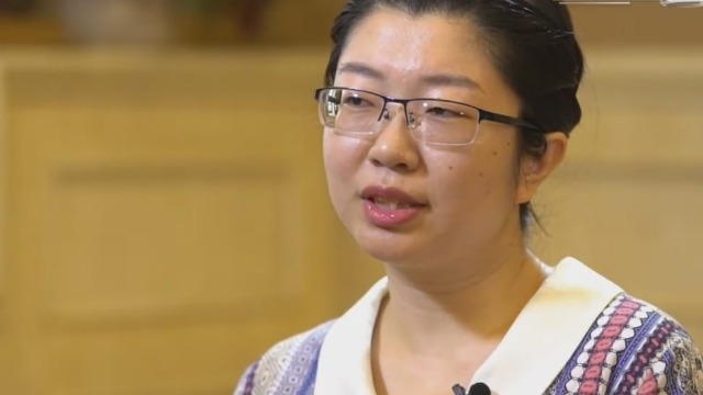 为什么国家如此重视gdp(3)