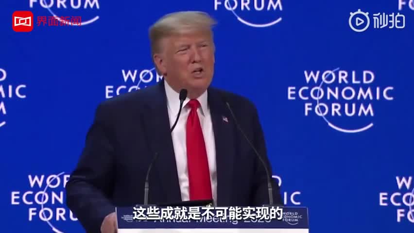 A8F63C8F031A2A368520185D771AEBA788F6EC4F_w852_h480.jpg