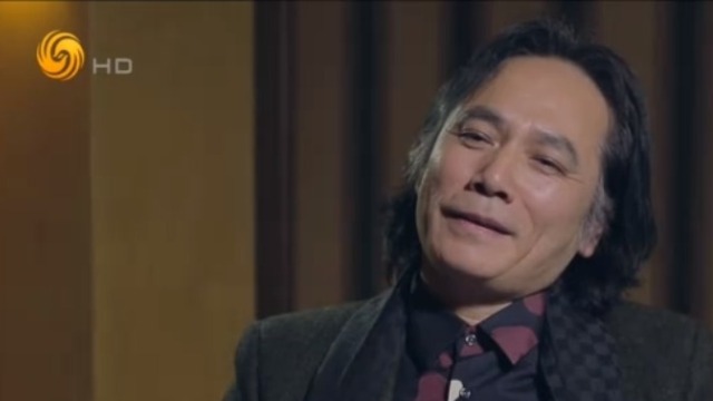 揭秘川岛芳子的死亡之谜 看完令人愤怒！