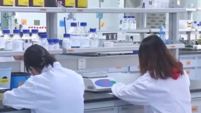 世界卫生组织：人类对新型冠状病毒所知甚少