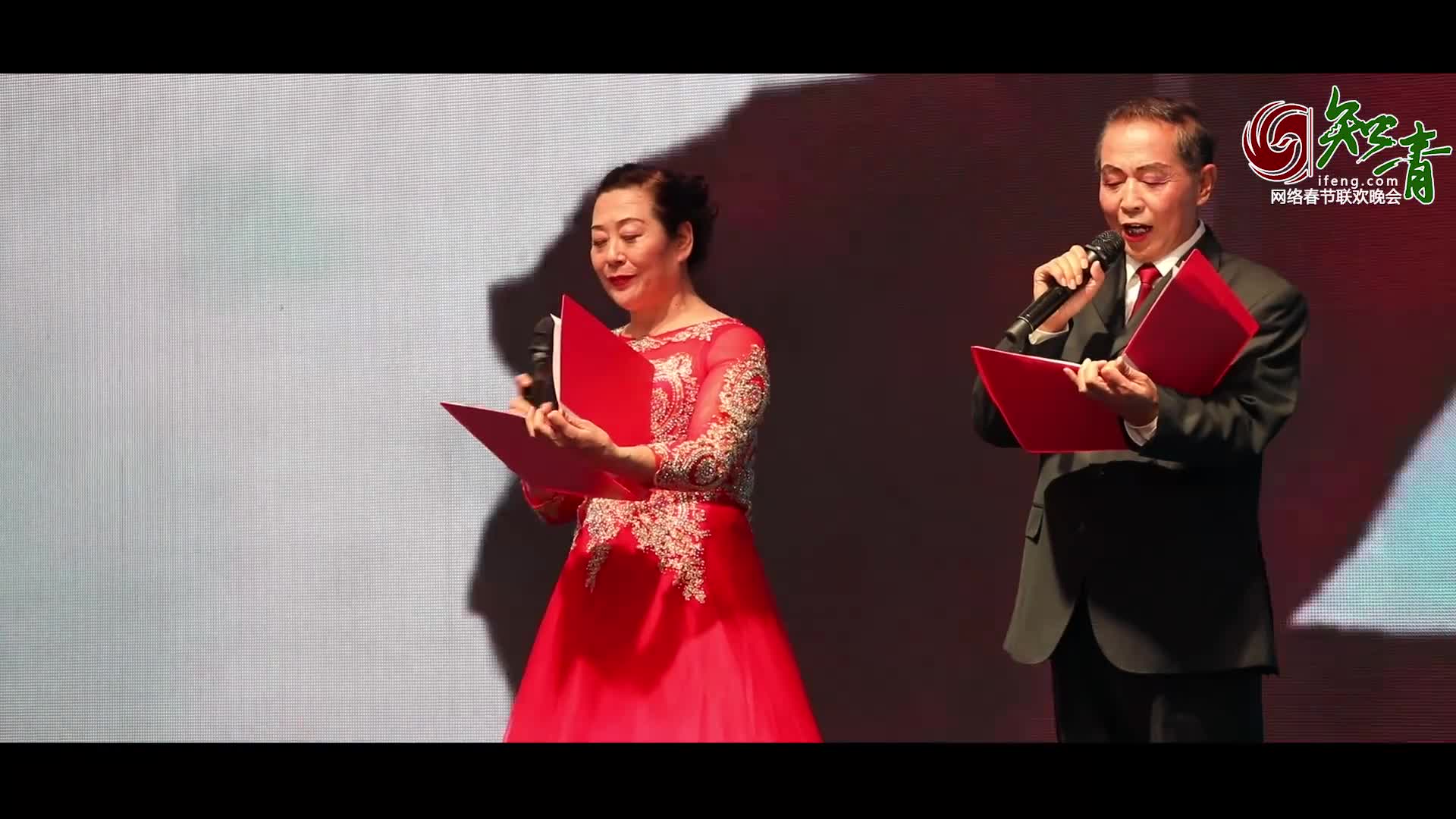 史诗剧第四幕《血战倭寇》