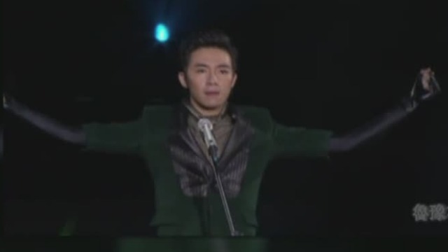 回顾俞灏明烧伤时的情形 这段真让人感动！