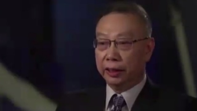 为何现在还会有人 质疑中国器官移植的经验和模式？