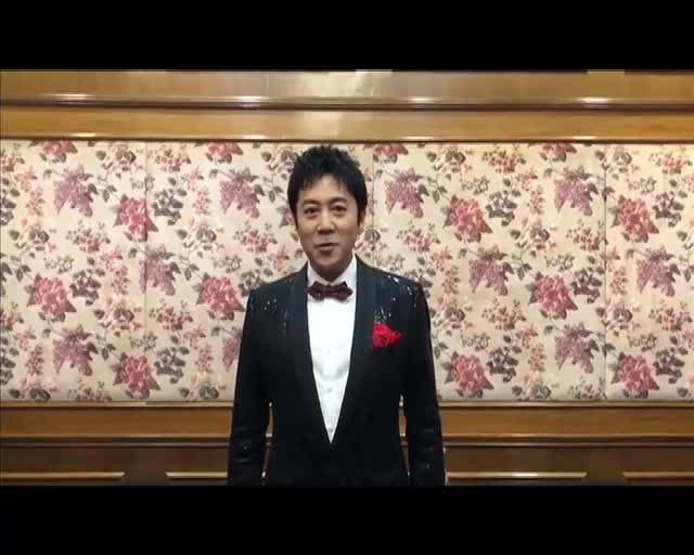 【北京健康 一起行动】群星