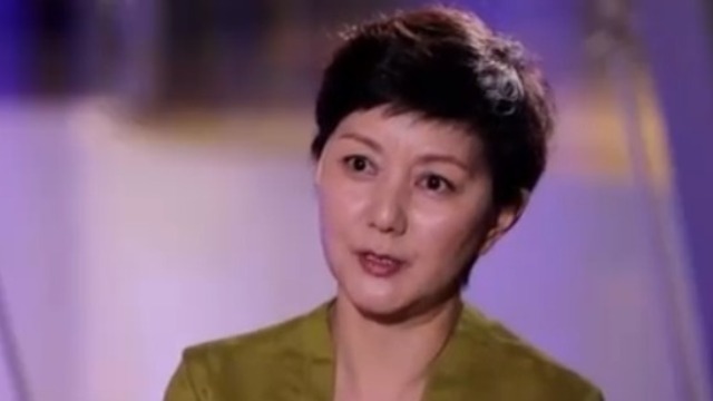 琵琶为何备受青睐？专家：琵琶“<em>活在</em><em>当下</em>”