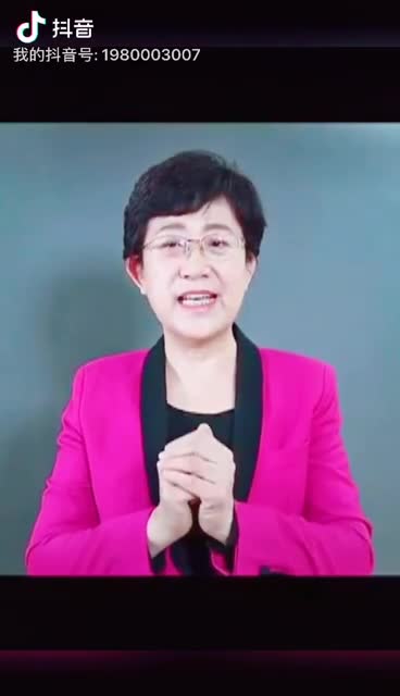 【北京健康 一起行动】乔杰