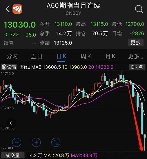 苹果股票最高市值 64025F972E149FB5BC5CCB3D5BB1EB652F76284C_w507_h548.jpg