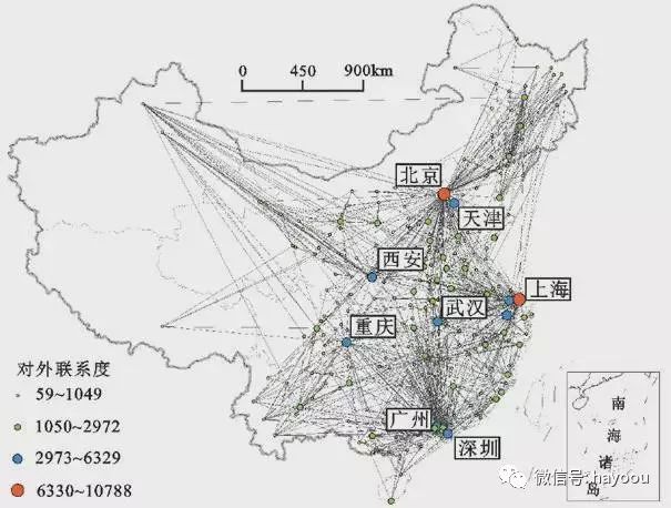 归根到底人口_落叶归根图片