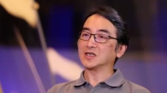 “当代最伟大的汉学家”！饶宗颐为何能有如此成就？