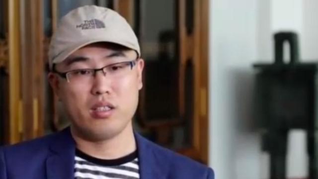 曹睿高平陵被发现？听听考古学家怎么说！