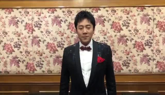 【北京健康 一起行动】蔡国庆