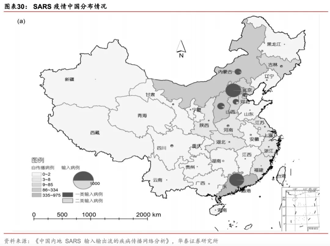 湖北经济总量占全国比重_湖北经济学院(2)