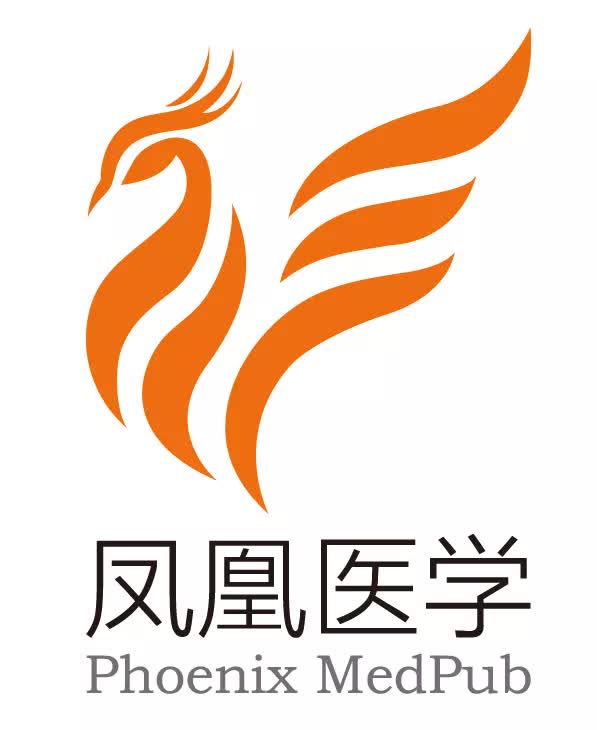 凤凰网房产南通