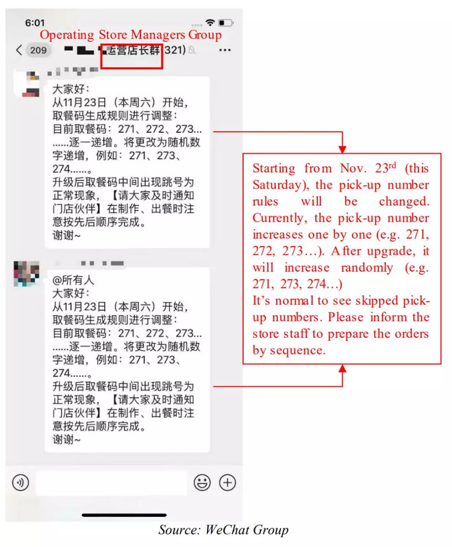 浑水如何做空瑞幸咖啡?