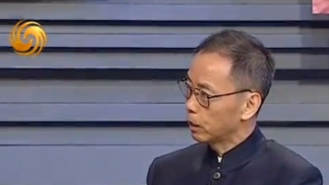 "张高平叔侄案"是如何发生的？听听专家怎么说