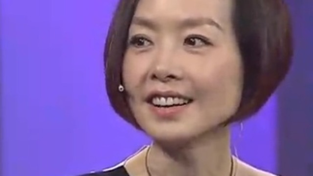 导演刘江：儿子是我生命中最重要的人