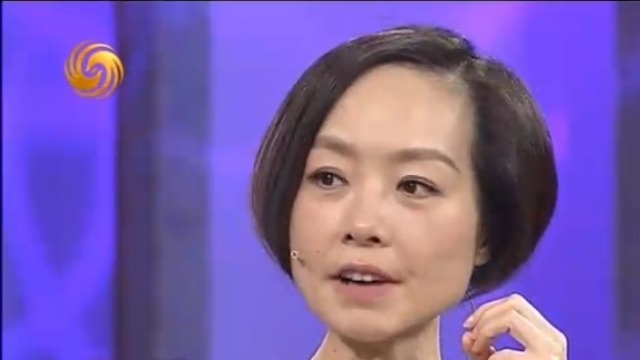 何润东年轻时到处打工 竟然还推销过菜刀 真是不一般! 