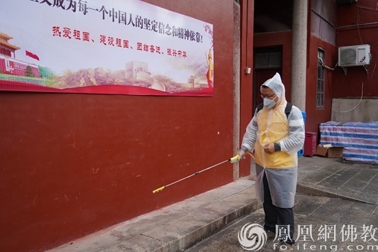 寺庙流动人口_流动人口婚育证明图片(2)