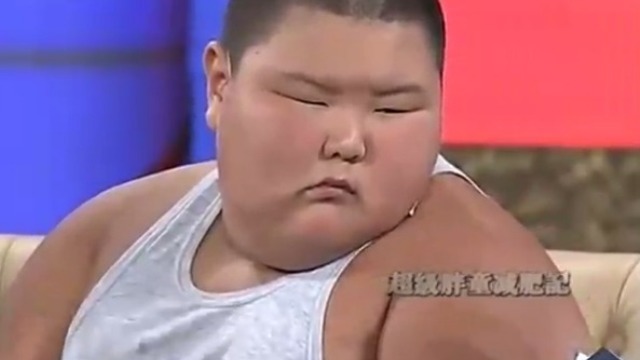 鲁豫现场鼓励