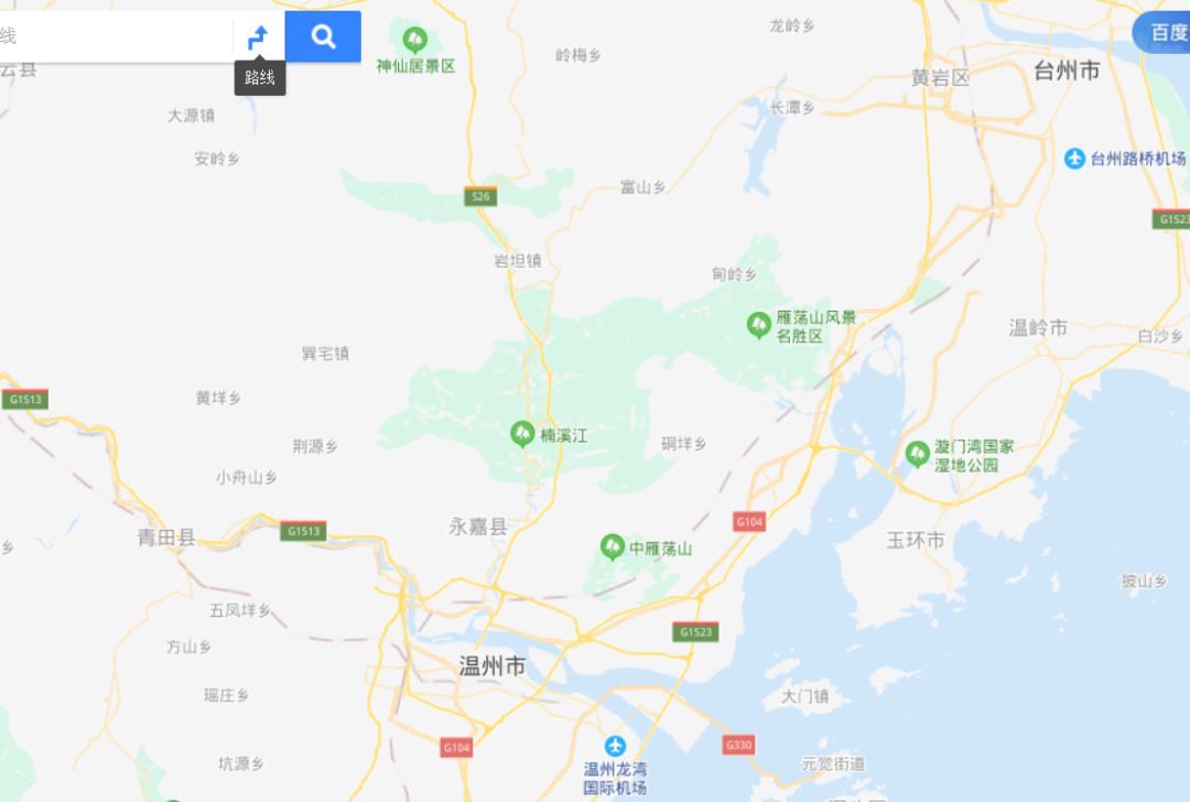 湖北封城人口_湖北利川天纵城房型图(2)