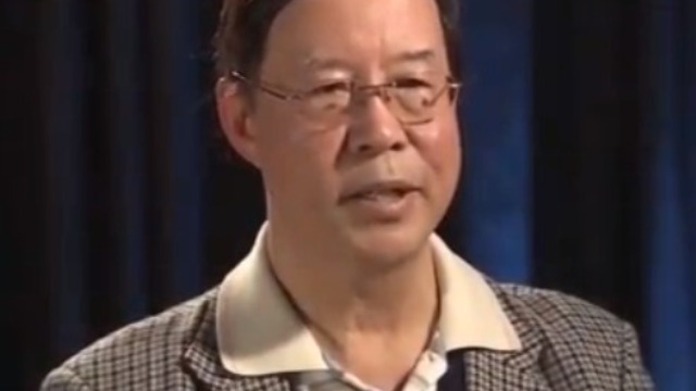 为缓和两岸关系 美国要求台军取消“汉光演习”