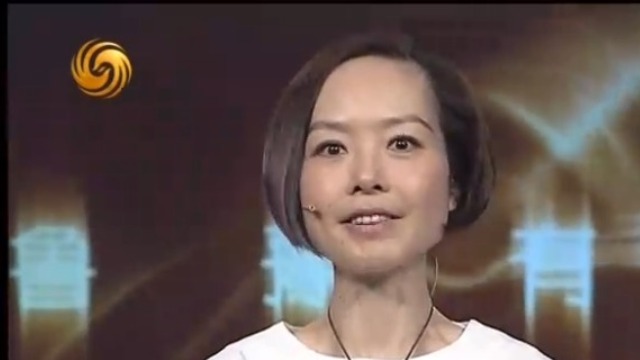 俞灏明谈烧伤事件 是一个非常煎熬的过程 担心不能再演戏