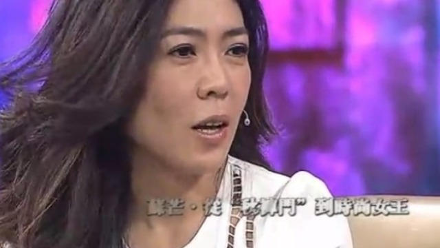 父母生病后子女该怎么做？苏芒这一招太厉害了
