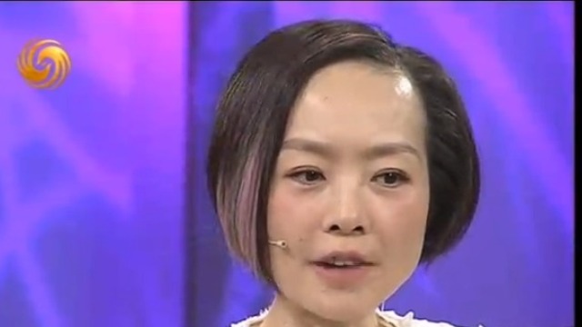 为什么会离开央视？邱启明道出真相
