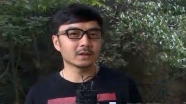 汪涵跟周笔畅是什么关系？看完你就知道了