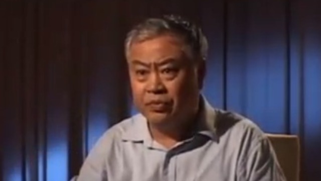 毛泽东曾提议让外蒙古回归中国 却被苏联断然拒绝了