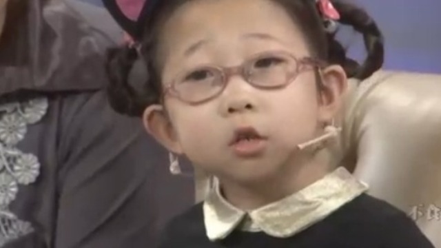 5岁女孩是苯丙酮尿症患者 只能吃特制食品维持生命