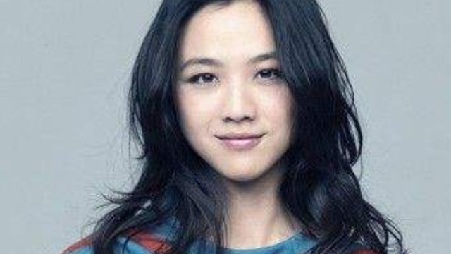 汤唯因电影与金泰勇相识 互相欣赏的态度埋下了爱的伏笔